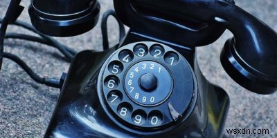 iPhoneで通話を録音する方法|おすすめアプリ3選と注意点を解説