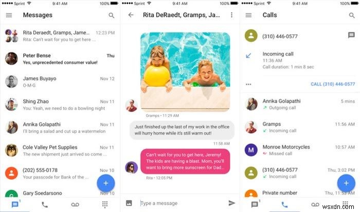 iPhoneで通話を録音する方法|おすすめアプリ3選と注意点を解説
