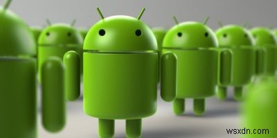 Google PlayストアなしでAndroidアプリの更新通知を受け取る方法