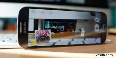 【保存版】Androidカメラのクラッシュ・不具合を簡単に解決する方法