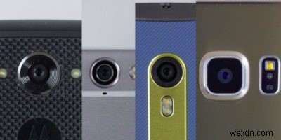 知らなきゃ損!?スマホカメラでできる意外な便利ワザ6選
