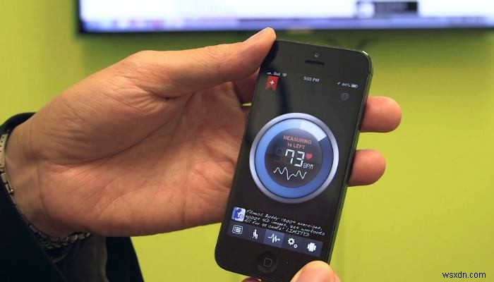 知らなきゃ損!?スマホカメラでできる意外な便利ワザ6選