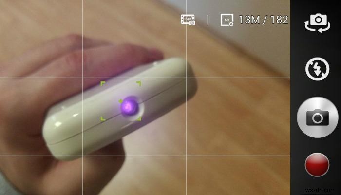 知らなきゃ損!?スマホカメラでできる意外な便利ワザ6選