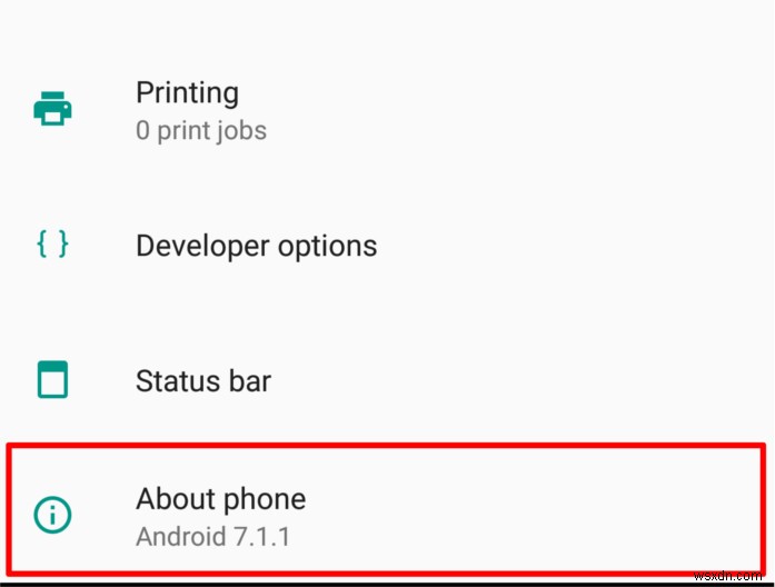 UbuntuでADBを使ってAndroidのデータをバックアップ・復元する完全ガイド