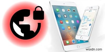 iOSでよくあるVPNのトラブルを解決する方法まとめ
