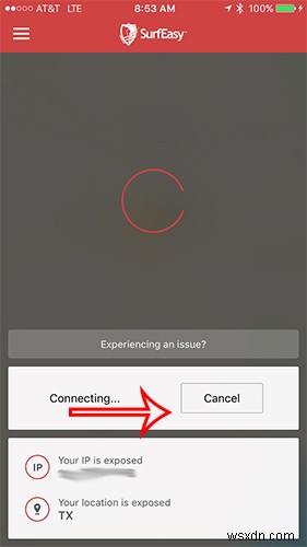 iOSでよくあるVPNのトラブルを解決する方法まとめ