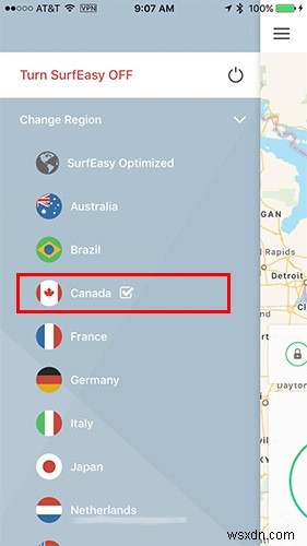 iOSでよくあるVPNのトラブルを解決する方法まとめ