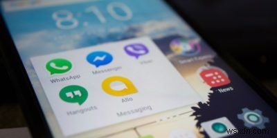 Androidに迫る5つの大型アップデート – Googleが仕掛ける新機能を徹底解説