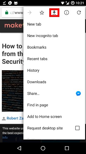 Androidに迫る5つの大型アップデート – Googleが仕掛ける新機能を徹底解説