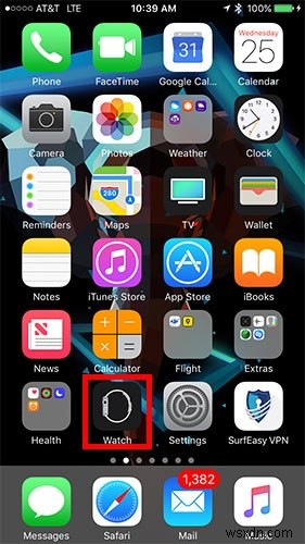 iPhoneでApple Watchの通知をカスタマイズする方法｜アプリ別設定の完全ガイド