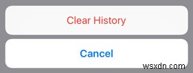 iPhoneで頻繁な位置情報の追跡を無効にする方法|「重要な場所」の設定手順を解説