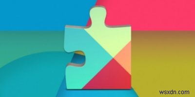 「com.google.process.gappsが停止しました」エラーの対処法【Android】