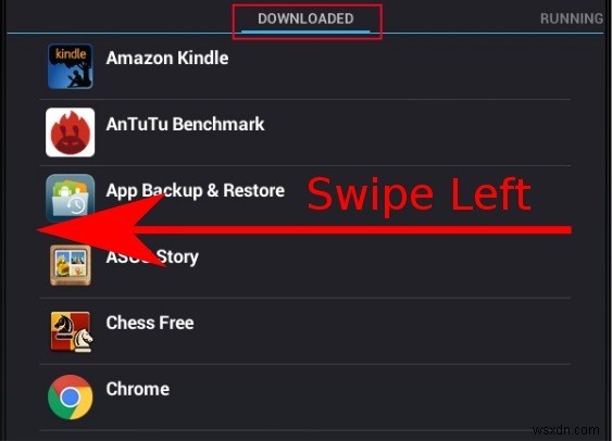 Androidマルウェアの5つの感染サインとは?兆候の見分け方と除去・予防ガイド