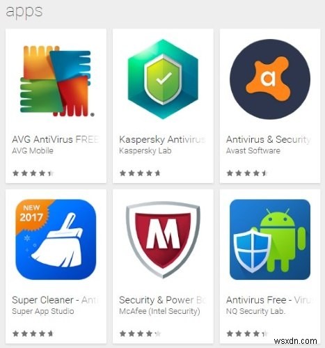 Androidマルウェアの5つの感染サインとは?兆候の見分け方と除去・予防ガイド