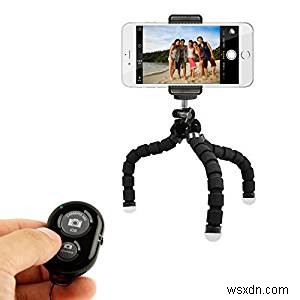 スマホ動画のクオリティを劇的に上げる6つのコツ