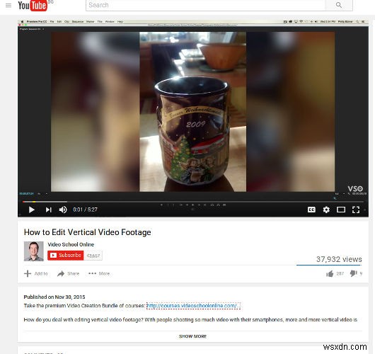 スマホ動画のクオリティを劇的に上げる6つのコツ