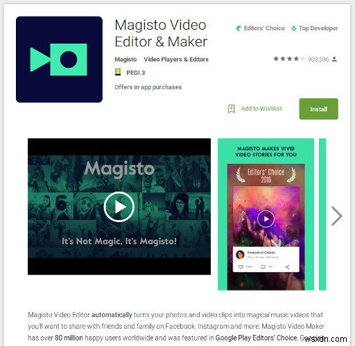 スマホ動画のクオリティを劇的に上げる6つのコツ