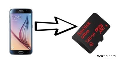 スマホ動画のクオリティを劇的に上げる6つのコツ