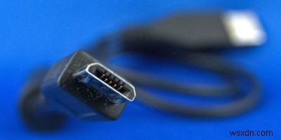 スマホのUSBテザリングを復活させる!root化不要で使える便利なAndroidアプリ2選