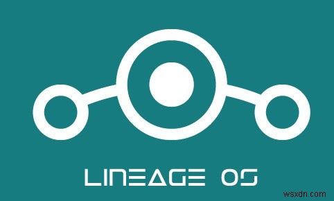 CyanogenModの代わりにおすすめしたいAndroidカスタムROM 5選