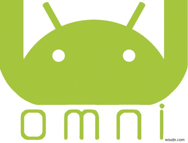 CyanogenModの代わりにおすすめしたいAndroidカスタムROM 5選