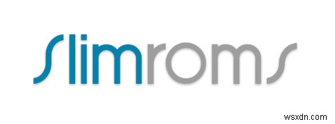 CyanogenModの代わりにおすすめしたいAndroidカスタムROM 5選