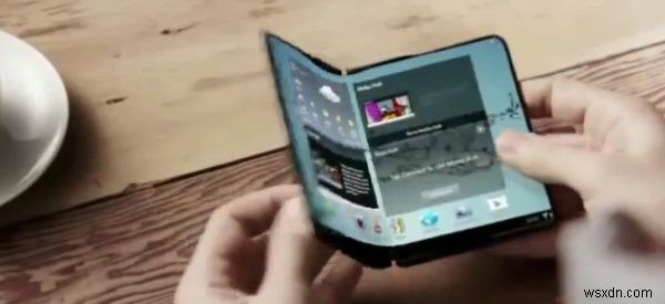 折りたたみスマートフォンの魅力と課題:購入前に知っておきたいメリット・デメリット
