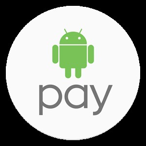 SafetyNetとは?Android Payがデバイスで動作しない理由とその対策