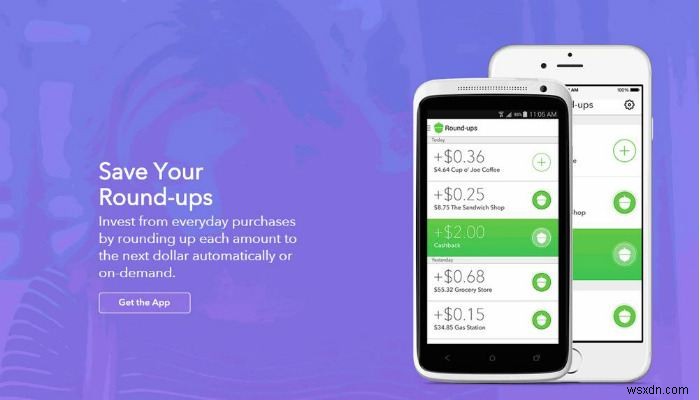 初心者でも安心!今すぐ使いたいAndroid投資アプリ5選