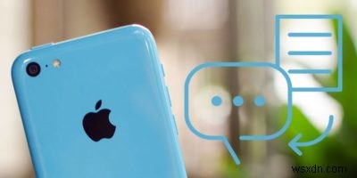 【保存版】iPhoneで使える無料テキスト読み上げアプリのおすすめ4選