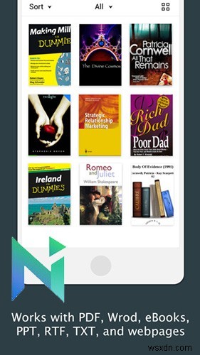 【保存版】iPhoneで使える無料テキスト読み上げアプリのおすすめ4選