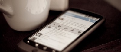読書中にAndroidの画面を勝手に消さない方法｜画面タイムアウト制御アプリ3選