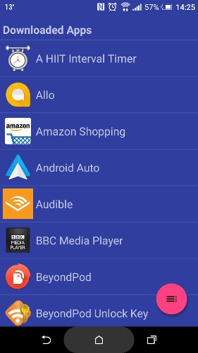 読書中にAndroidの画面を勝手に消さない方法｜画面タイムアウト制御アプリ3選