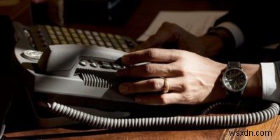 Androidスマホで通話を録音する方法とは？合法性についても徹底解説