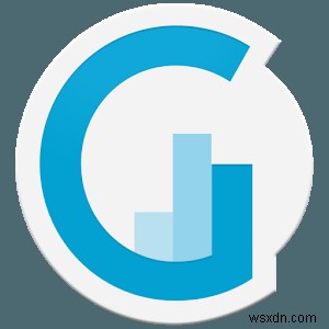 Androidで使えるおすすめGoogleアナリティクスアプリ4選