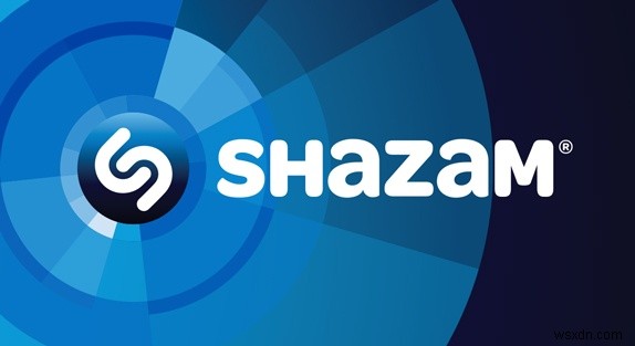 スマートウォッチを最大限活かす!必須Android Wearアプリ ベスト10