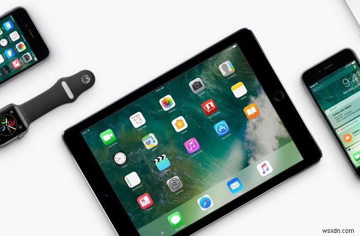 iPadのマルチタスク機能を使いこなそう!スプリットビューとピクチャーインピクチャーで生産性アップ