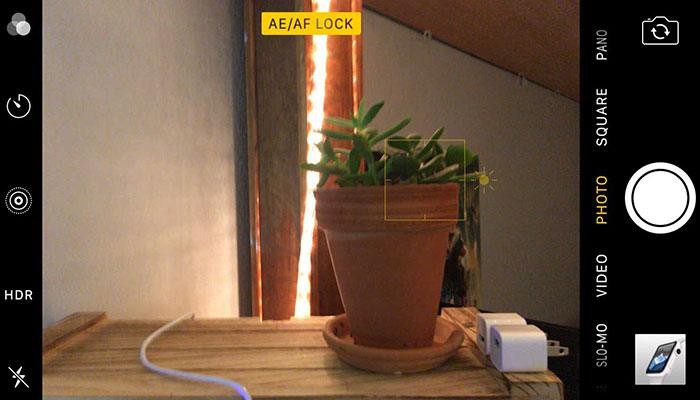 iPhoneをデジタル一眼レフのように使う!動画撮影に役立つおすすめアプリ5選