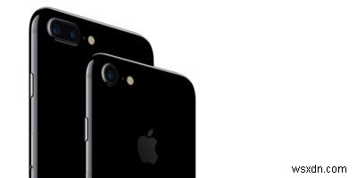 iPhoneをデジタル一眼レフのように使う!動画撮影に役立つおすすめアプリ5選