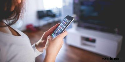 スマホの「32ビット」と「64ビット」の違いとは？性能への影響をわかりやすく解説