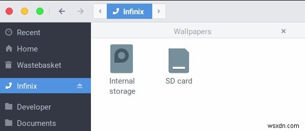 Androidスマホを売却・譲渡する前に行うべきバックアップとデータ完全消去の手順