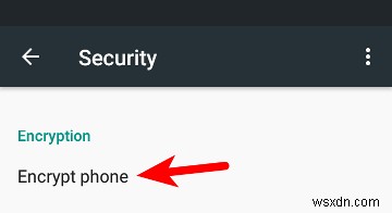 Androidスマホを売却・譲渡する前に行うべきバックアップとデータ完全消去の手順