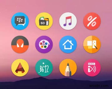 AndroidスマホをGoogle Pixel風にカスタマイズする方法