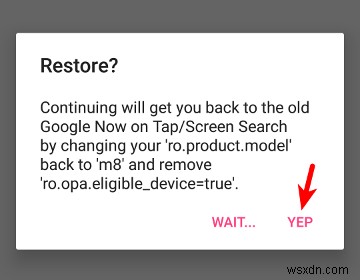 AndroidスマホをGoogle Pixel風にカスタマイズする方法