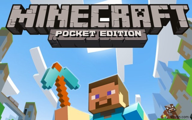 インターネット接続なしで遊べる!Androidのおすすめローカルマルチプレイゲーム7選