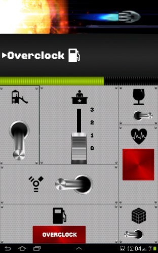 インターネット接続なしで遊べる!Androidのおすすめローカルマルチプレイゲーム7選