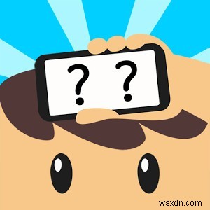 インターネット接続なしで遊べる!Androidのおすすめローカルマルチプレイゲーム7選