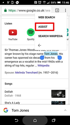 Android版Google Chromeをもっと快適に!知っておきたい便利テクニック5選