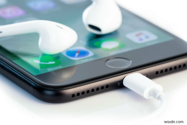 iPhone 7を快適に使いこなす!新オーナーが知っておきたい5つの必須テクニック
