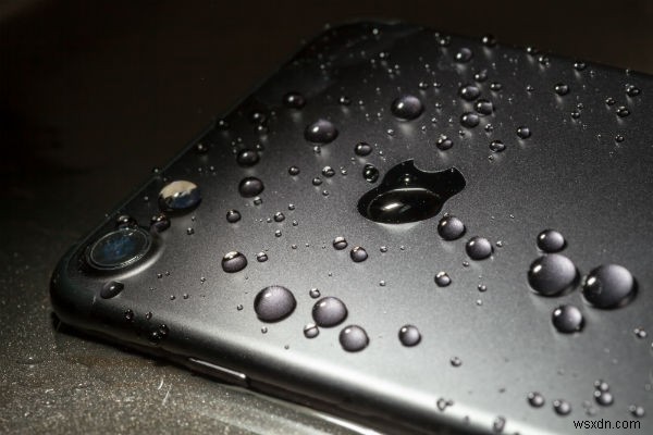 iPhone 7を快適に使いこなす!新オーナーが知っておきたい5つの必須テクニック